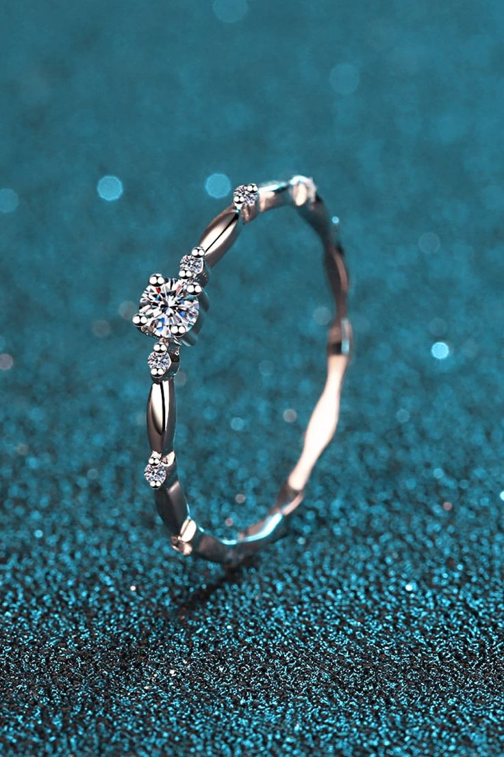 RINGS COLLECTION