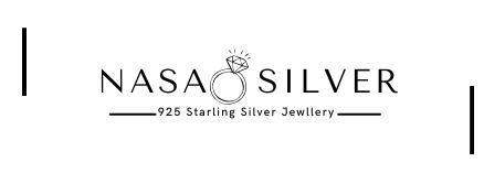 NASA SILVER